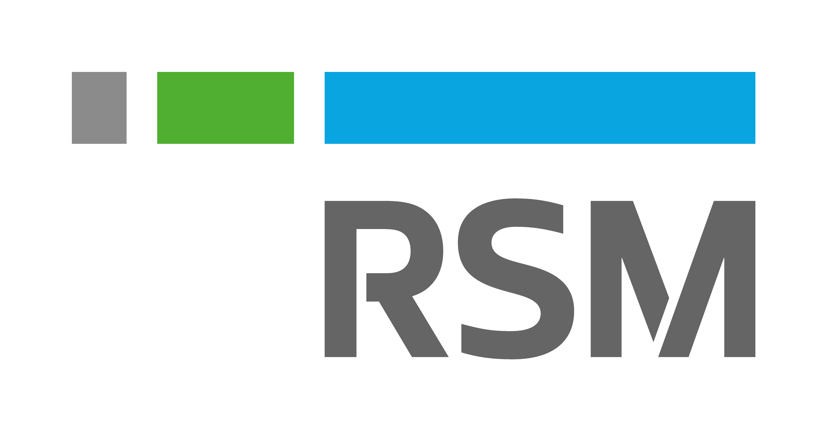 RSM Preparation Plus